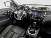 Nissan X-Trail III Москва  - изображение 58