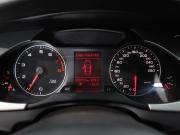 Audi A4 IV (B8) Ростов-на-Дону  - изображение 28