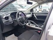 Geely Coolray I Тверь  - изображение 43