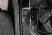 Volkswagen Tiguan II Новокузнецк  - изображение 72