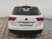 Volkswagen Tiguan II Москва  - изображение 31