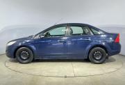 Ford Focus II Рестайлинг Саранск  - изображение 37