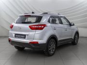 Hyundai Creta I Рестайлинг Волгоград  - изображение 43