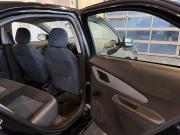 Chevrolet Cobalt II Чебоксары  - изображение 62
