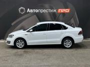 Volkswagen Polo V Рестайлинг Пермь  - изображение 31
