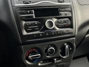 Lada (ВАЗ) Granta I Рестайлинг Мурманск  - изображение 30