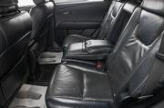 Lexus RX III Рестайлинг Барнаул  - изображение 61