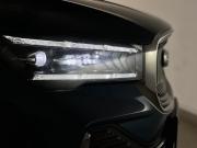 Geely Monjaro I Кемерово  - изображение 39