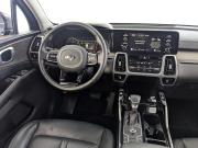 Kia Sorento IV Москва  - изображение 54