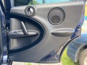 Mini Countryman I Ростов-на-Дону  - изображение 42