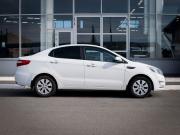 Kia Rio III Курган  - изображение 30