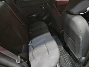 Kia Rio III Рестайлинг Вологда  - изображение 28