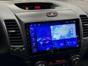 Kia Cerato III Рестайлинг (Classic) Набережные Челны  - изображение 30
