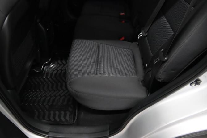 Kia Sorento II Рестайлинг с пробегом 2017 года, цена 1 795 950 рублей, 212212 км, внедорожник, Автокод Объявления