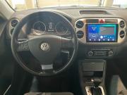 Volkswagen Tiguan I Екатеринбург  - изображение 33