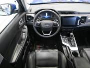 Chery Tiggo 4 I Рестайлинг Ростов-на-Дону  - изображение 38