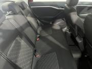 Lada (ВАЗ) Vesta I Курск  - изображение 36