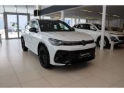 Volkswagen Tiguan III (China Market) Москва  - изображение 19