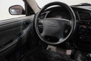 Chevrolet Lanos I Новокузнецк  - изображение 43
