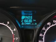 Ford EcoSport II Краснодар  - изображение 30