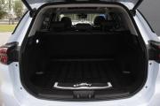 Chery Tiggo 7 Pro Max I Брянск  - изображение 55