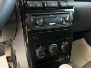 Lada (ВАЗ) Priora I Рестайлинг Волгоград  - изображение 41
