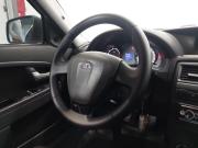 Lada (ВАЗ) Priora I Рестайлинг Пермь  - изображение 29