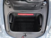 Porsche Boxster IV 718 (982) Москва  - изображение 60