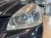 Lada (ВАЗ) Priora I Чебоксары  - изображение 44