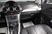 Opel Antara I Рестайлинг Оренбург  - изображение 30