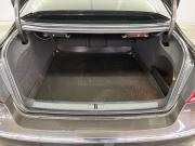 Volkswagen Passat CC I Рестайлинг Краснодар  - изображение 40