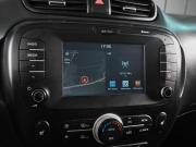 Kia Soul II Рестайлинг Ростов-на-Дону  - изображение 31