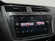 Volkswagen Tiguan II Новосибирск  - изображение 46