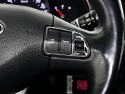 Kia Sportage III Калининград  - изображение 40
