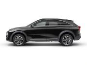 Haval F7 II Ярославль  - изображение 6