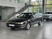Toyota Vista III (V30) Новосибирск  - изображение 14