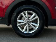 Hyundai Creta I Санкт-Петербург  - изображение 42