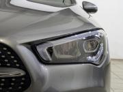 Mercedes-Benz CLA II (C118 X118) Химки  - изображение 36