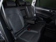 Skoda Kodiaq I Казань  - изображение 27