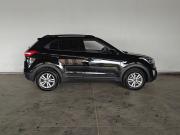 Hyundai Creta I Москва  - изображение 25