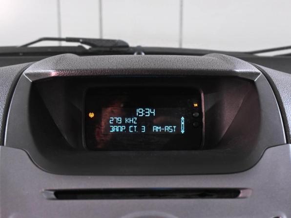 Ford EcoSport II с пробегом 2015 года, цена 999 000 рублей, 153930 км, внедорожник, Автокод Объявления