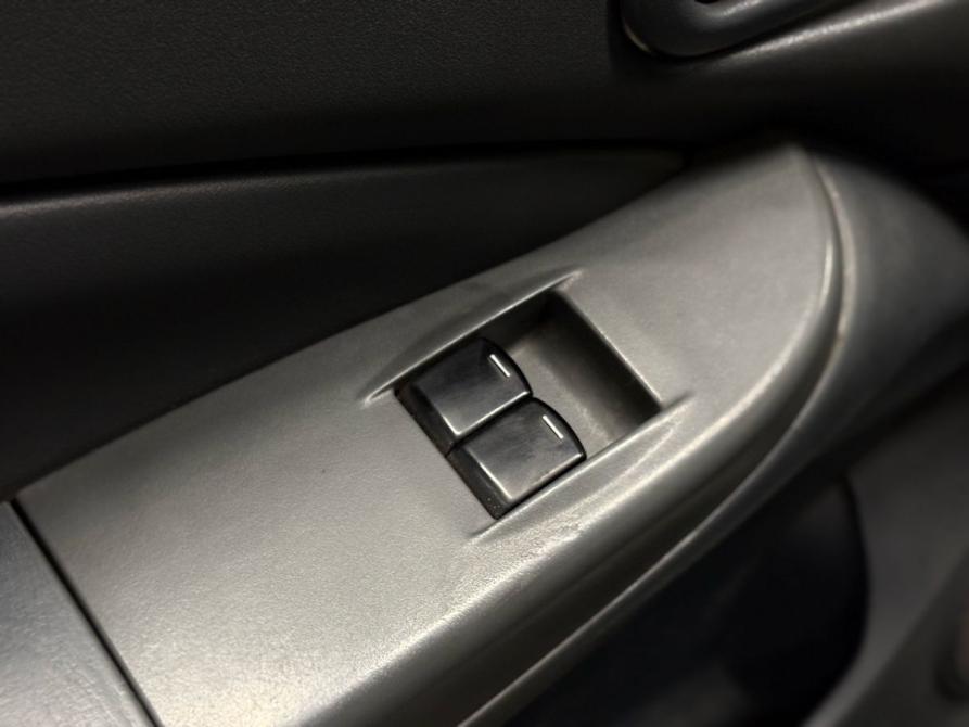 Nissan Almera Classic I Ростов-на-Дону  - изображение 11