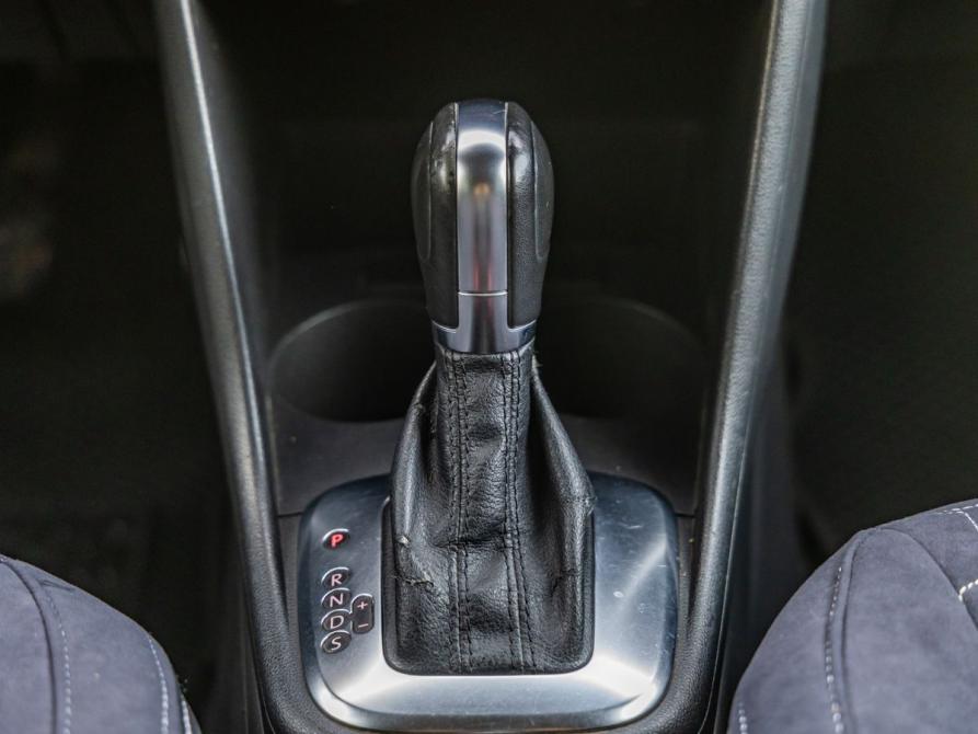 Volkswagen Polo V Волгоград  - изображение 22