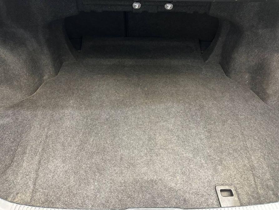 Toyota Camry VII (XV50) Екатеринбург  - изображение 15