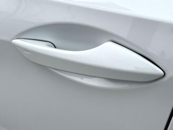 Lexus RX IV Рестайлинг с пробегом 2019 года, цена 5 290 000 рублей, 91503 км, внедорожник, Автокод Объявления