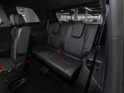 Volkswagen Teramont II (China Market) Москва  - изображение 49