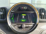 Mini Countryman II Москва  - изображение 33