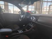 Skoda Kodiaq I Казань  - изображение 35