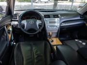 Toyota Camry VI (XV40) Краснодар  - изображение 30