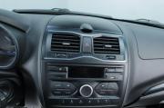 Lada (ВАЗ) Granta I Рестайлинг Челябинск  - изображение 28